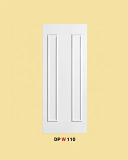 پانل دکوراتیو بدون شیشه مدل w110