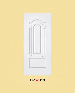 پانل دکوراتیو بدون شیشه مدل w113