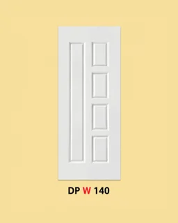 پانل دکوراتیو بدون شیشه w140